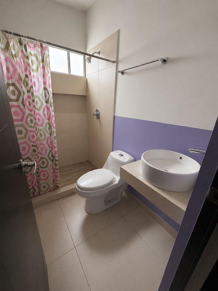 House in Privadas Canteras, Apodaca, photo 7 of 14