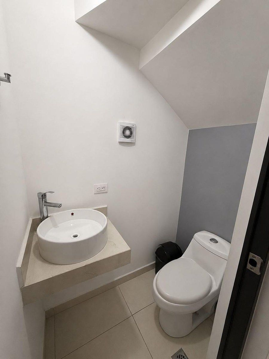 House in Privadas Canteras, Apodaca, photo 9 of 14