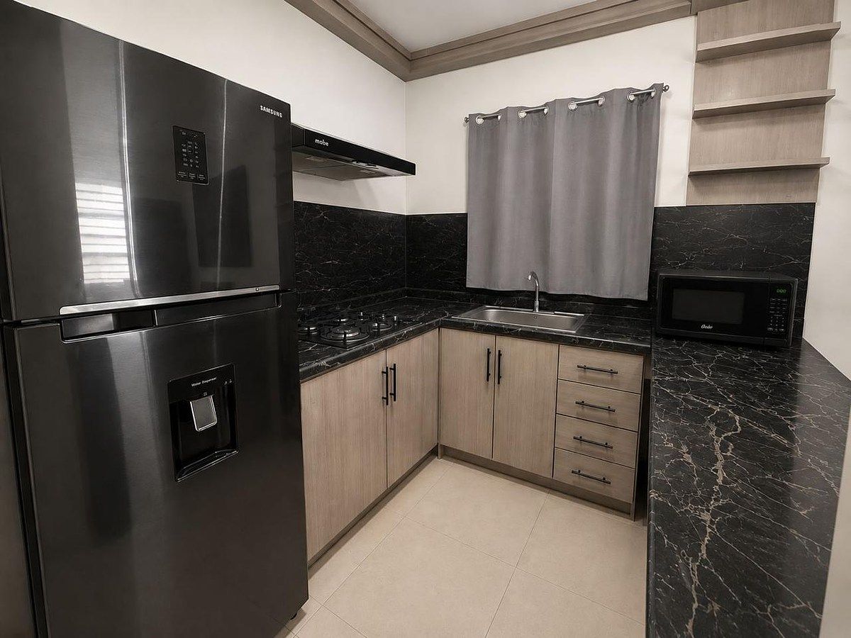 House in Privadas Canteras, Apodaca, photo 12 of 14