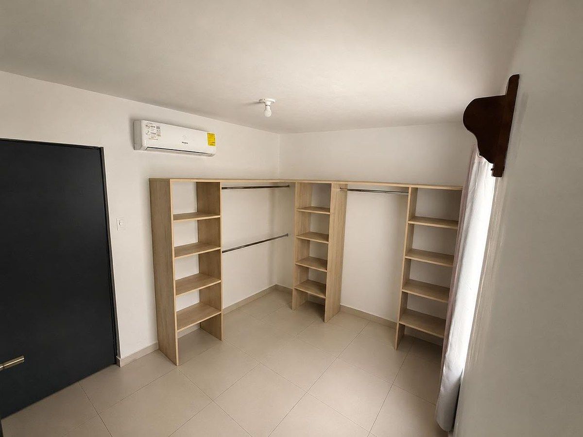 House in Privadas Canteras, Apodaca, photo 14 of 14