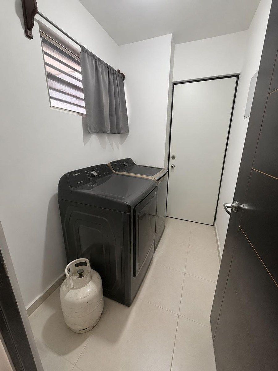 House in Privadas Canteras, Apodaca, photo 13 of 14