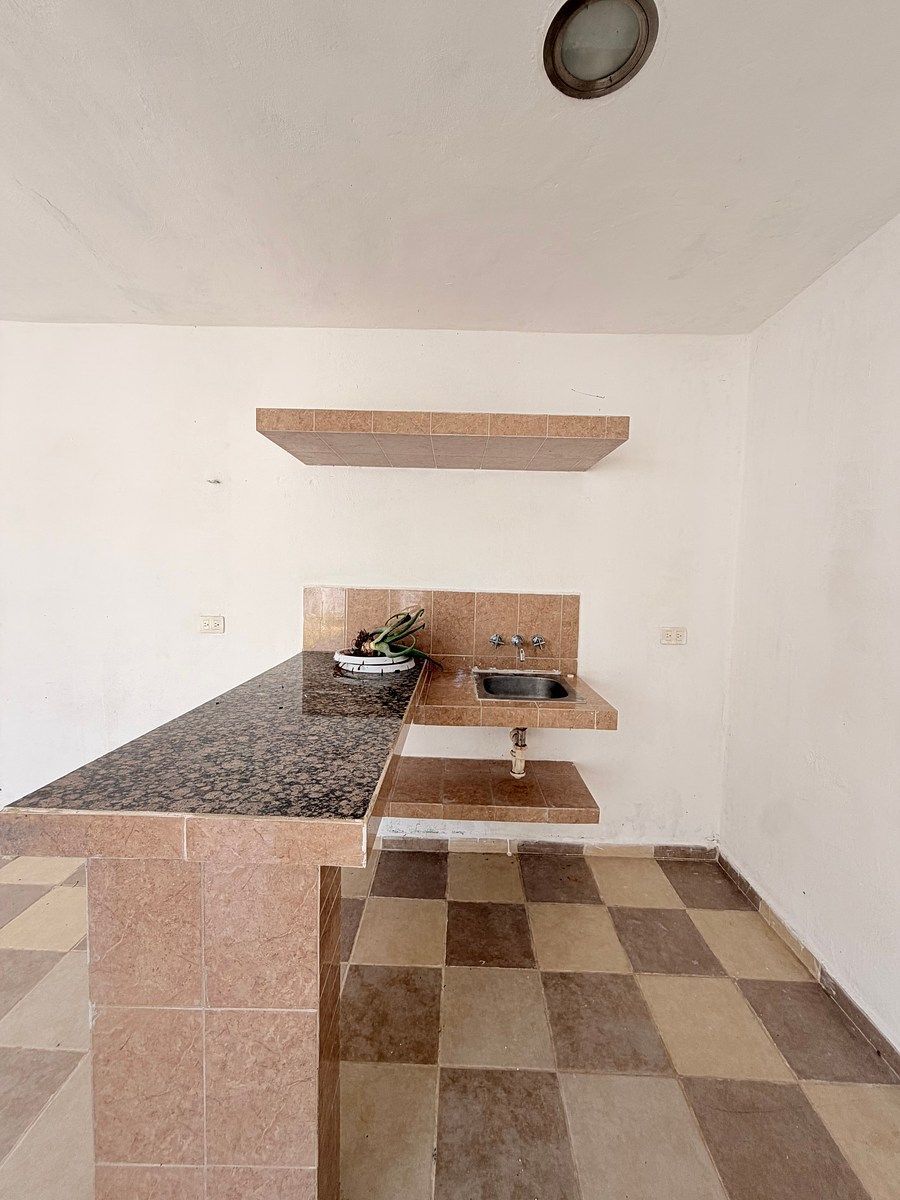 Casa em Cholul, Mérida, foto 9 de 17