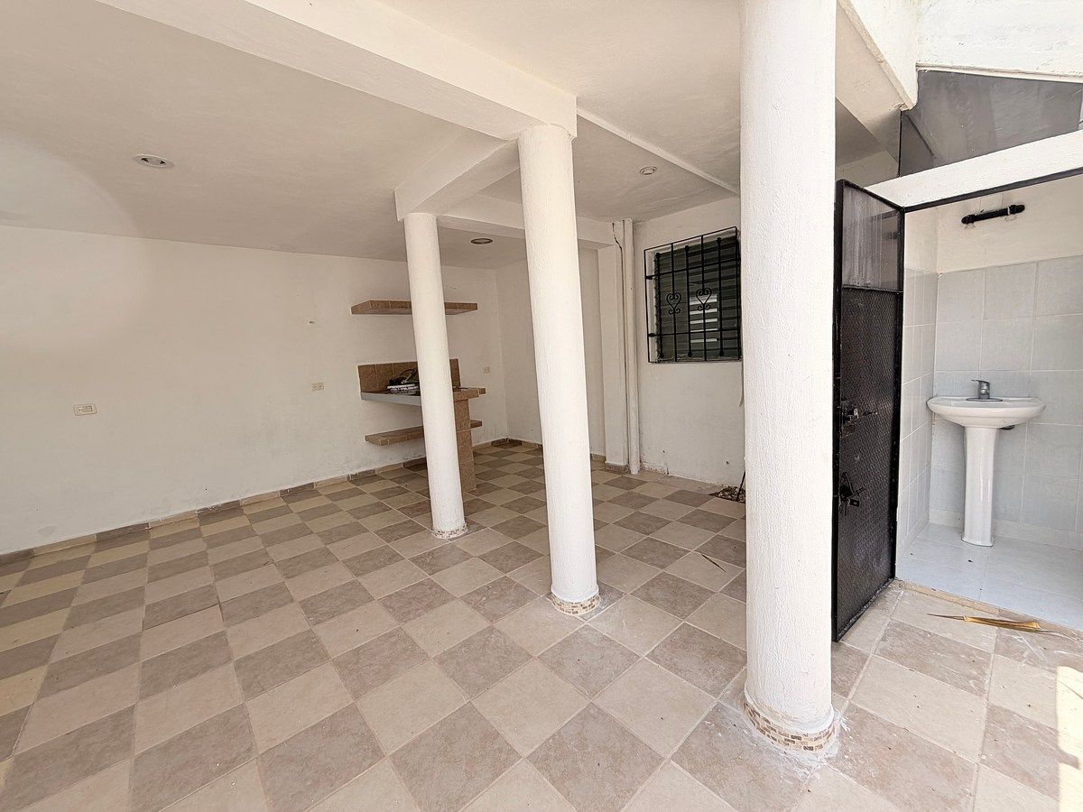 Casa em Cholul, Mérida, foto 10 de 17