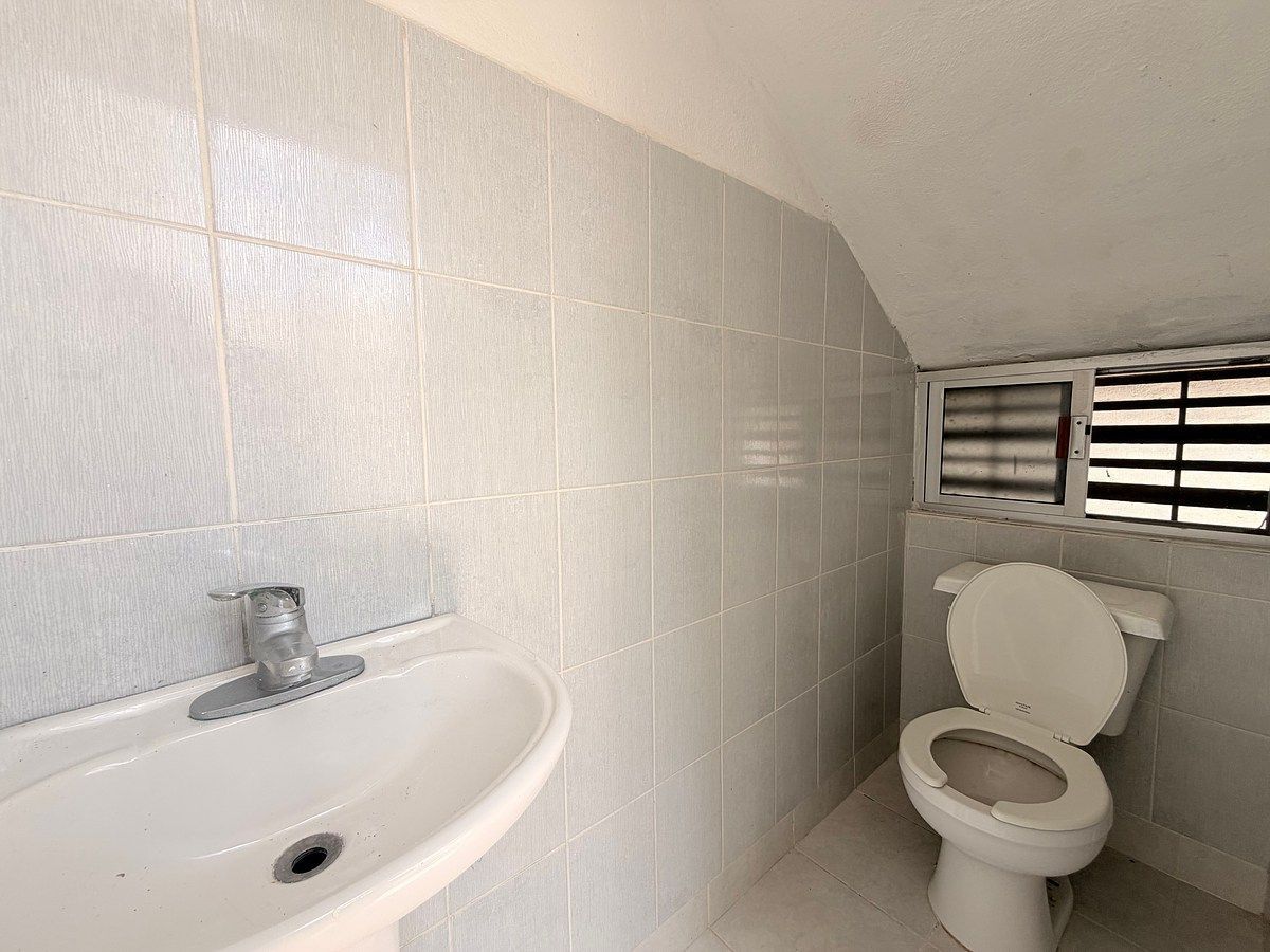 Casa em Cholul, Mérida, foto 12 de 17