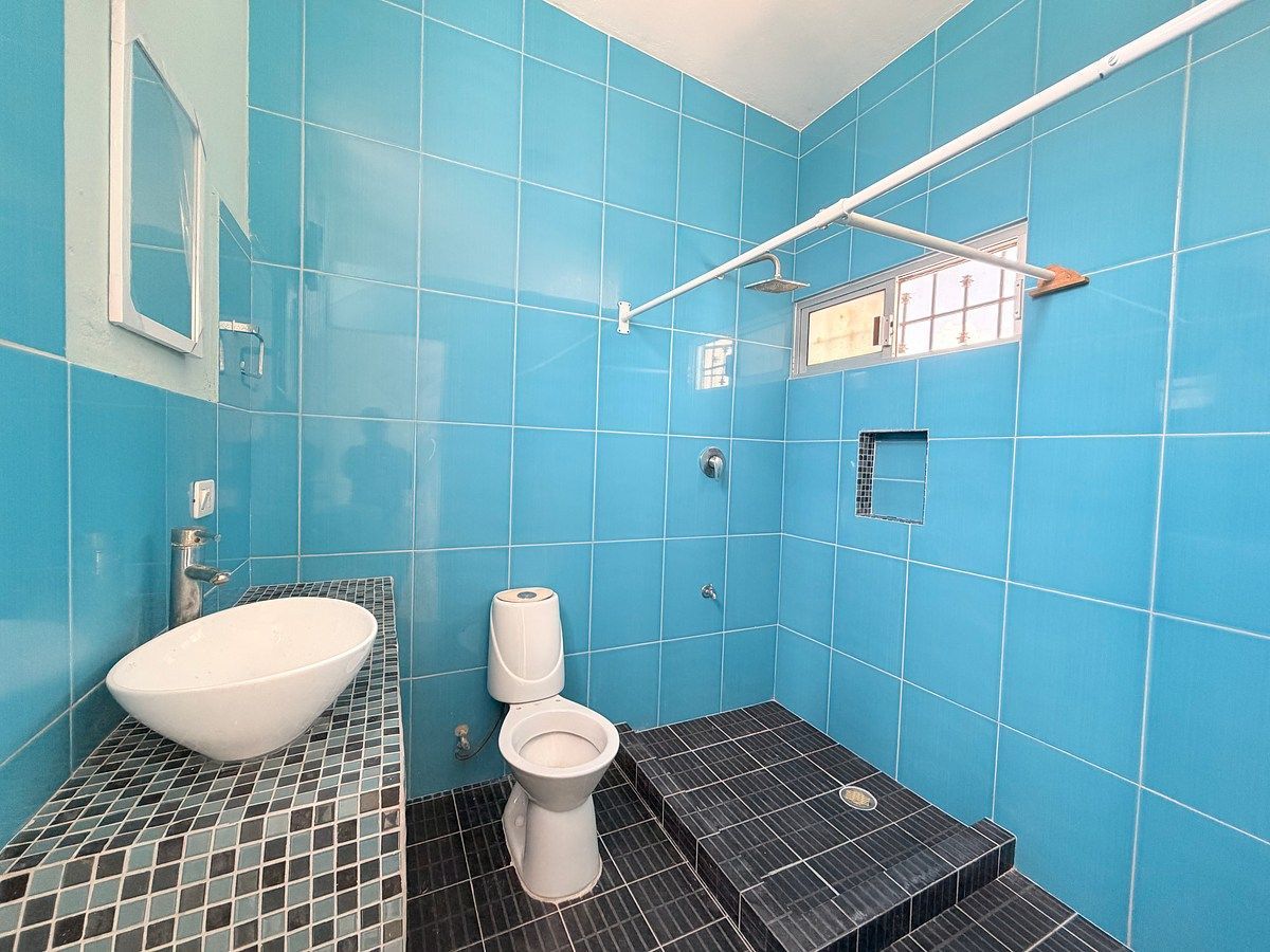 Casa em Cholul, Mérida, foto 13 de 17