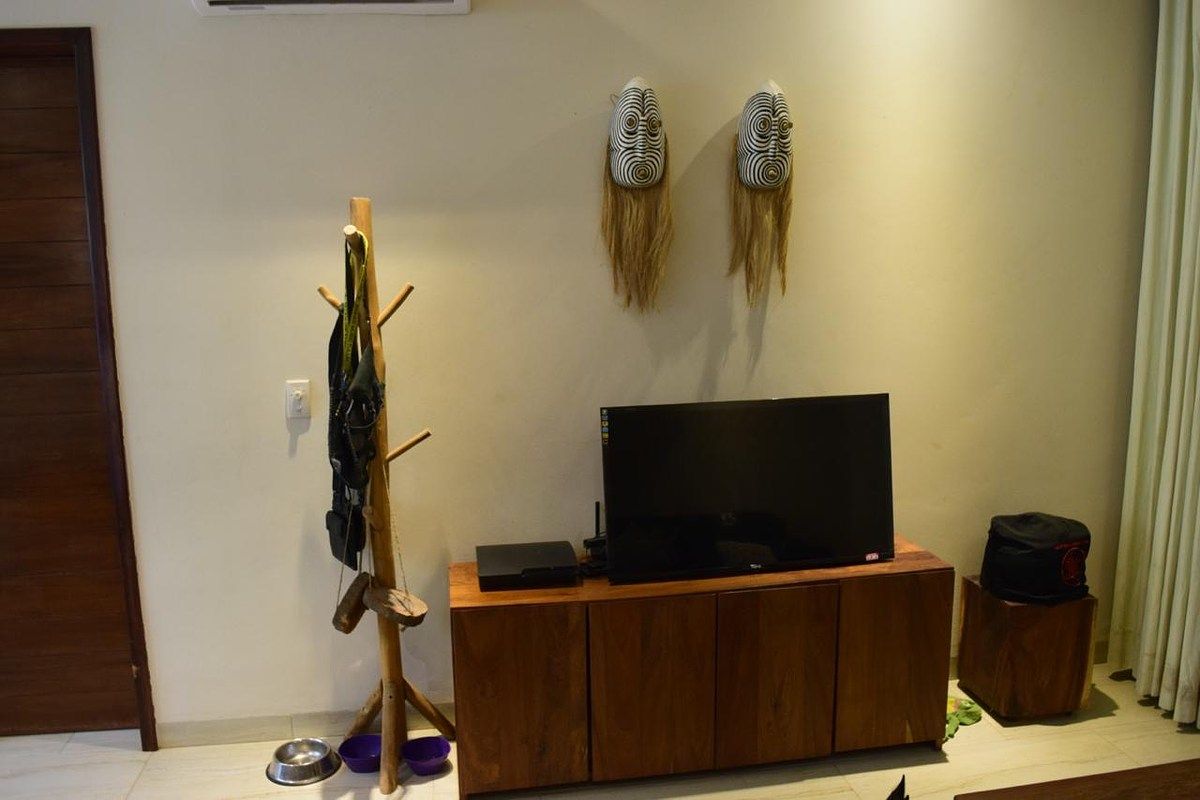 Departamento en La Veleta, Tulum, foto 3 de 20