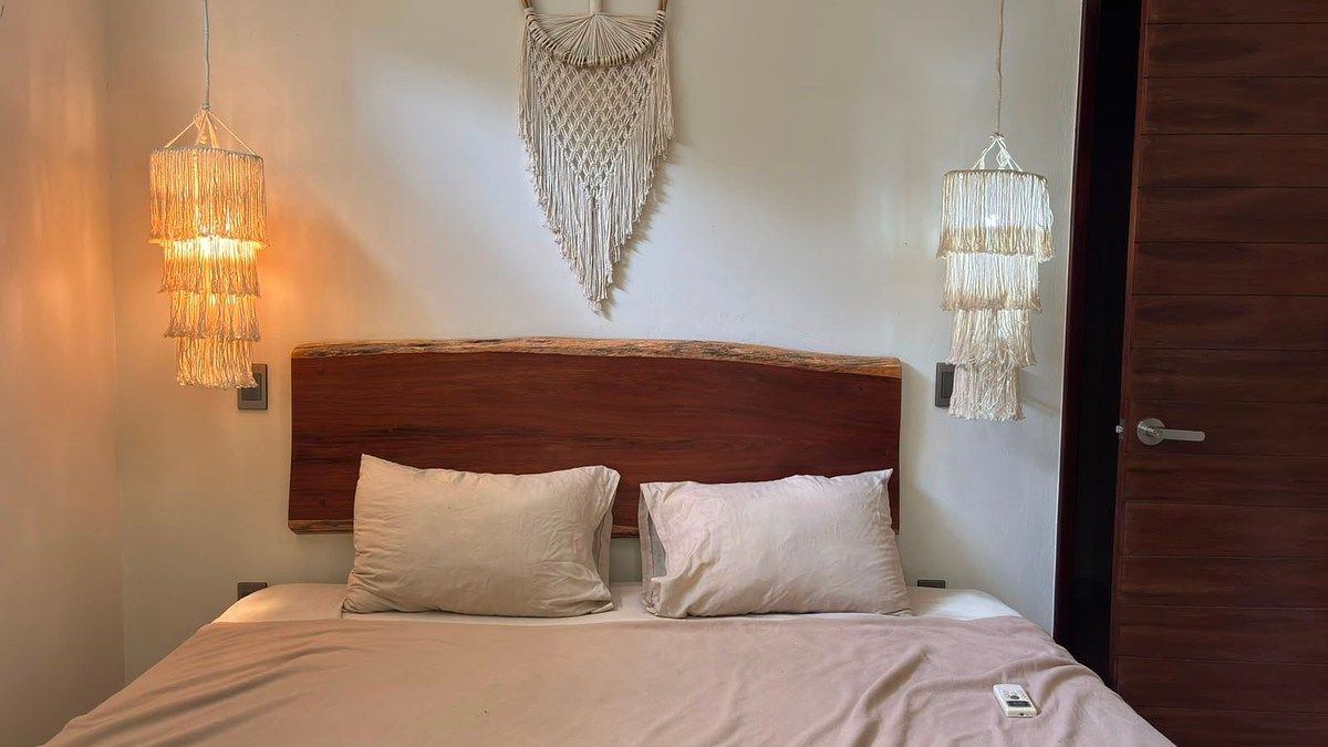 Departamento en La Veleta, Tulum, foto 4 de 20