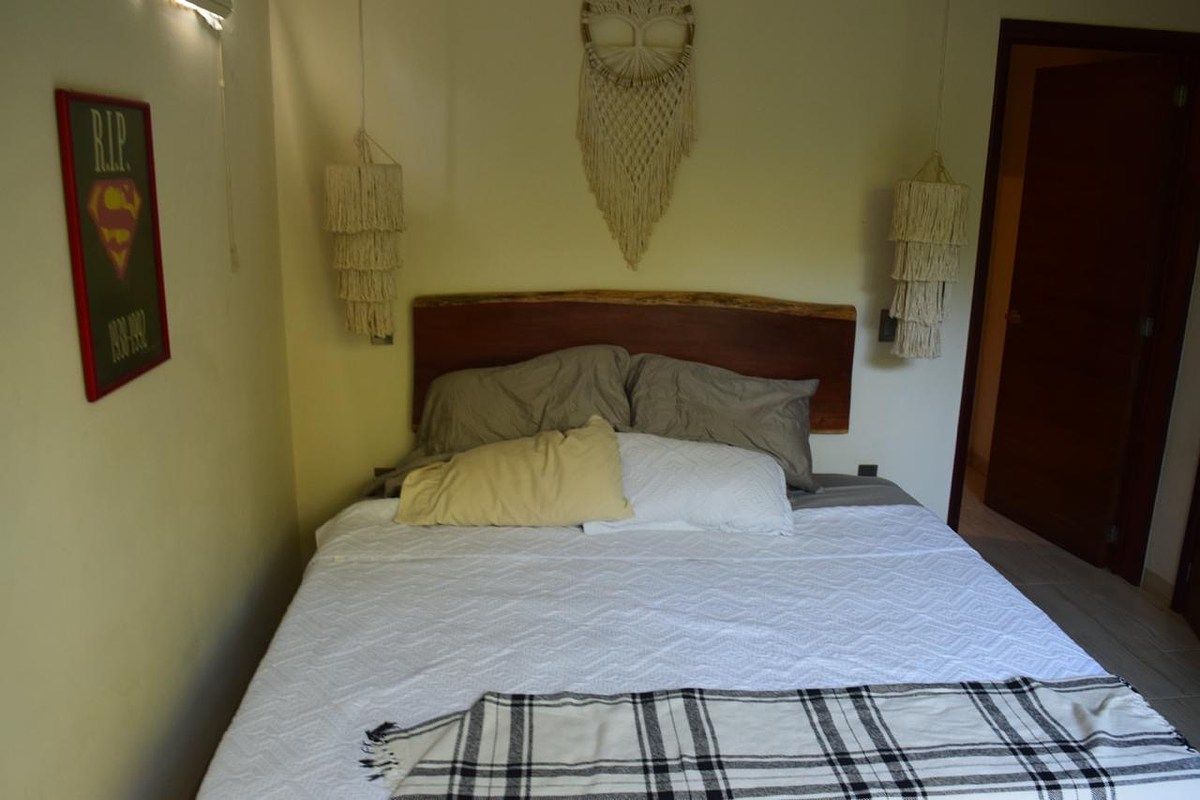 Departamento en La Veleta, Tulum, foto 7 de 20