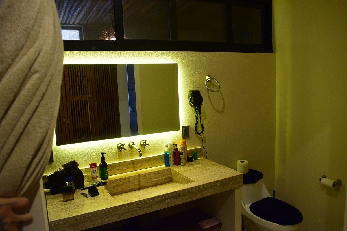 Departamento en La Veleta, Tulum, foto 13 de 20