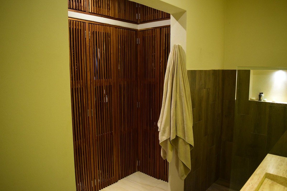 Departamento en La Veleta, Tulum, foto 14 de 20