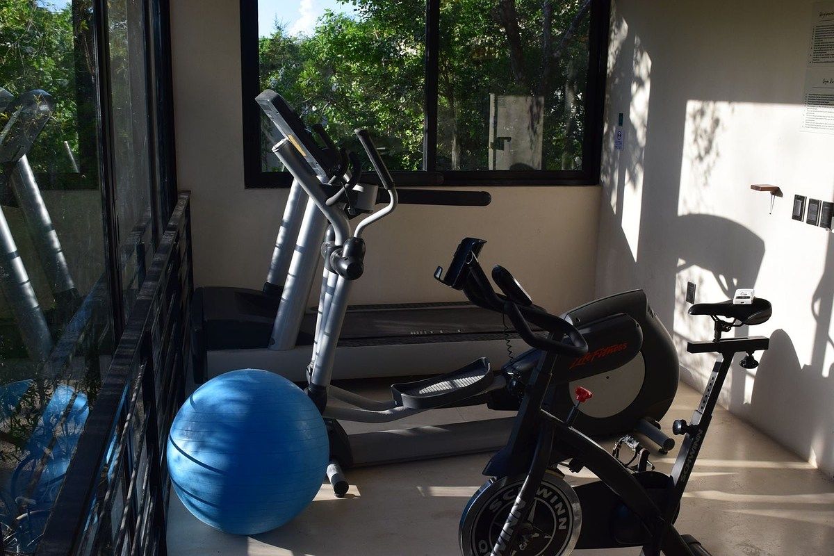 Departamento en La Veleta, Tulum, foto 17 de 20