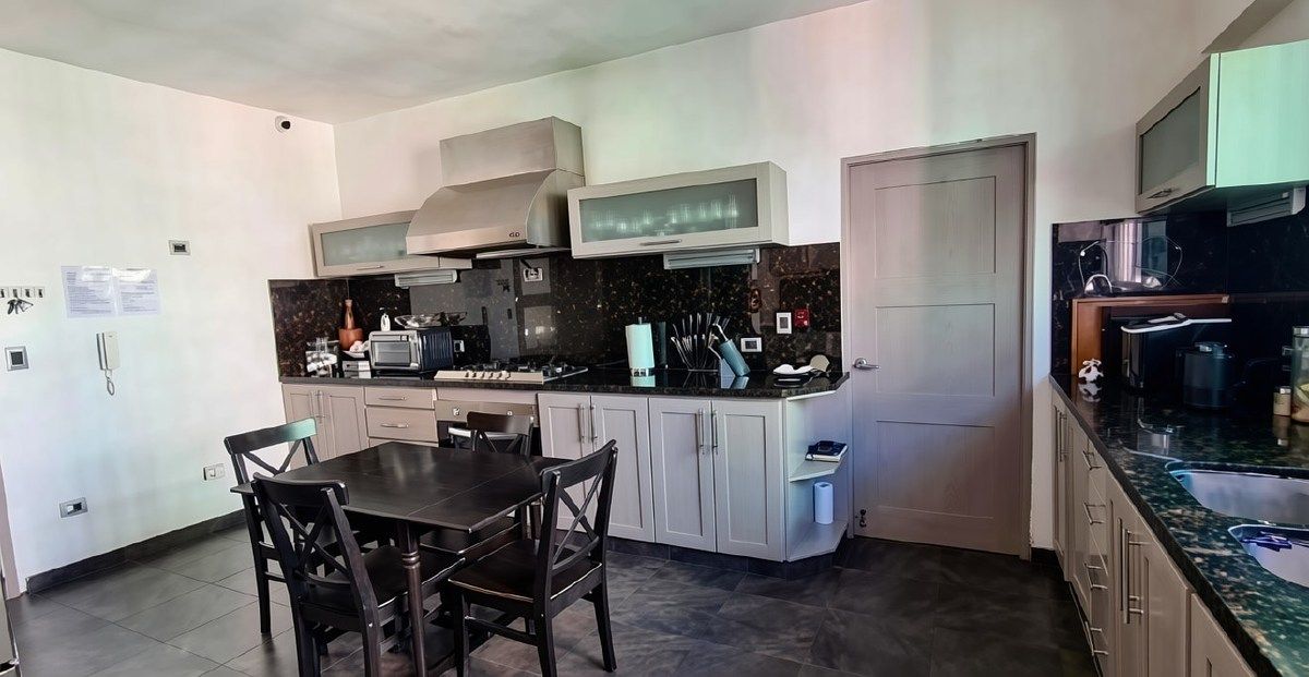 Apartamento en Piantini, Santo Domingo Centro (Distrito Nacional), foto 6 de 7