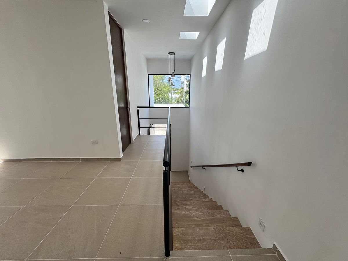 Casa en Dzityá, Mérida, foto 9 de 29