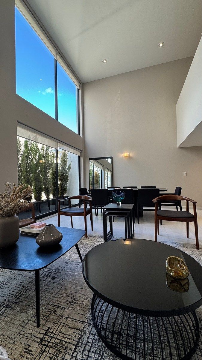 Apartment in Colonia Nápoles, Benito Juárez, photo 2 of 22