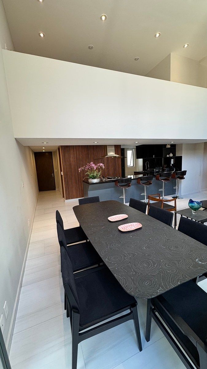 Apartment in Colonia Nápoles, Benito Juárez, photo 6 of 22