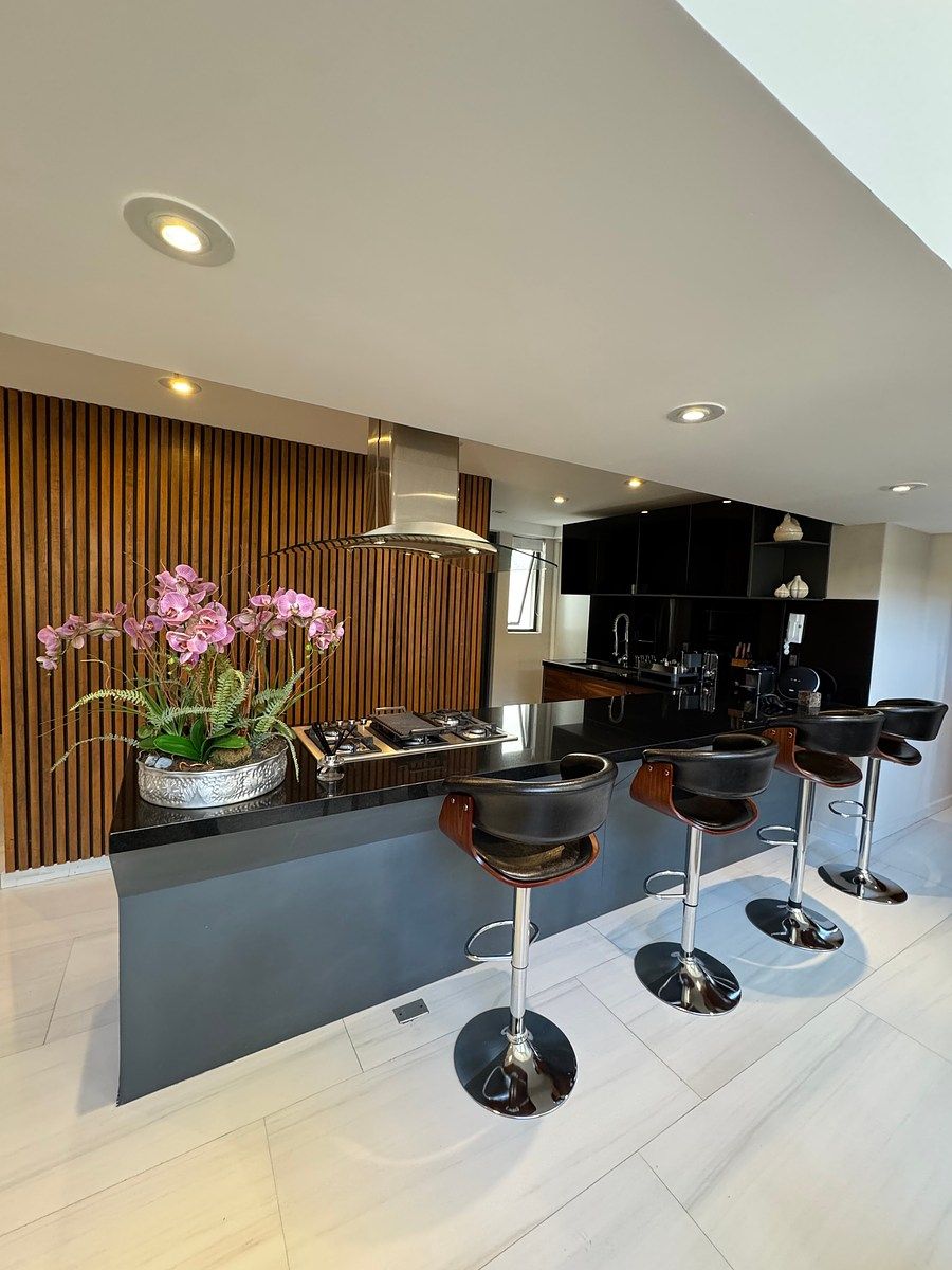 Apartment in Colonia Nápoles, Benito Juárez, photo 7 of 22