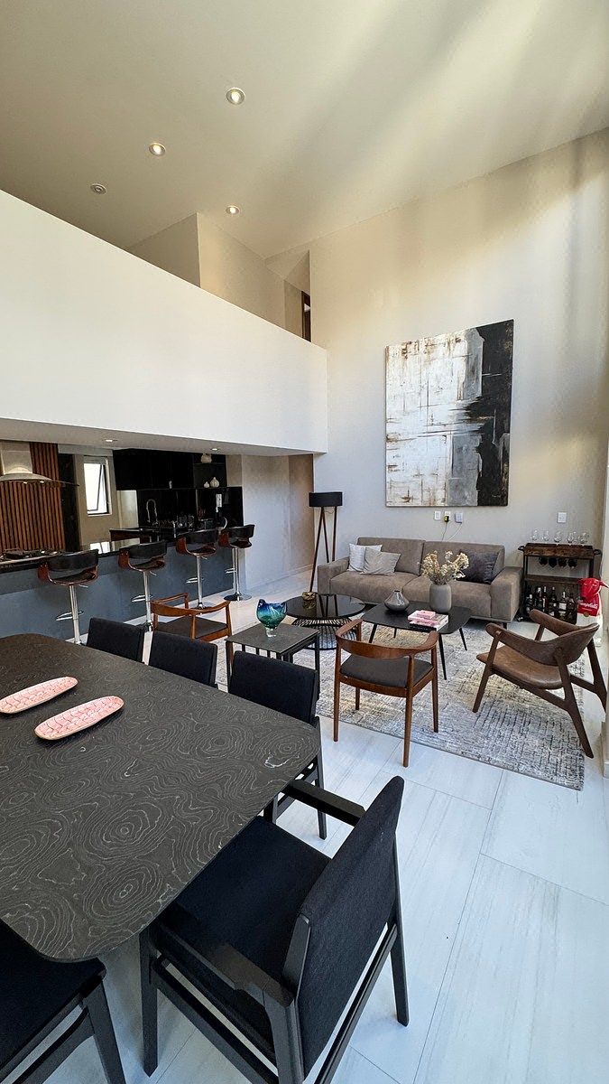 Apartment in Colonia Nápoles, Benito Juárez, photo 9 of 22