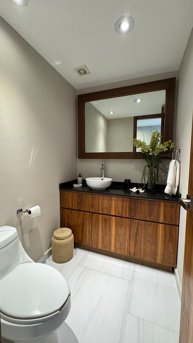 Apartment in Colonia Nápoles, Benito Juárez, photo 11 of 22