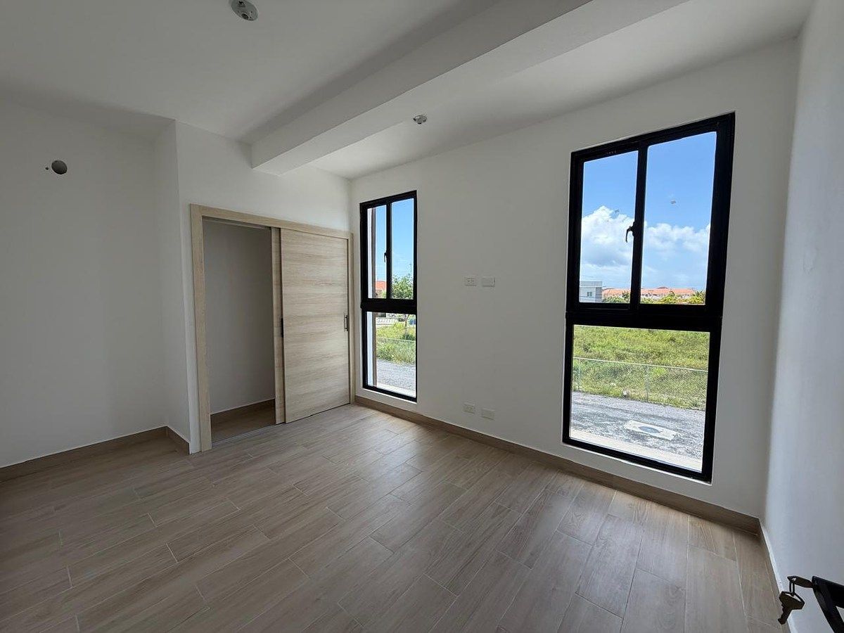 Villa en Bávaro, foto 7 de 13