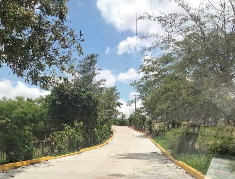 Terreno en Viva Cárdenas, San Fernando, foto 7 de 8