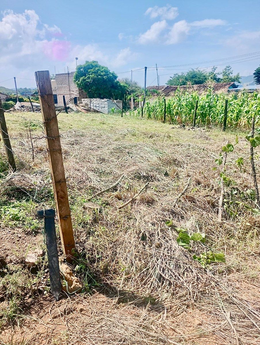 Terreno en Viva Cárdenas, San Fernando, foto 8 de 8