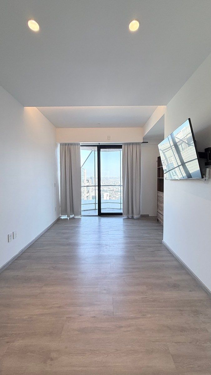 Apartment in Calete, Tijuana, photo 2 of 36