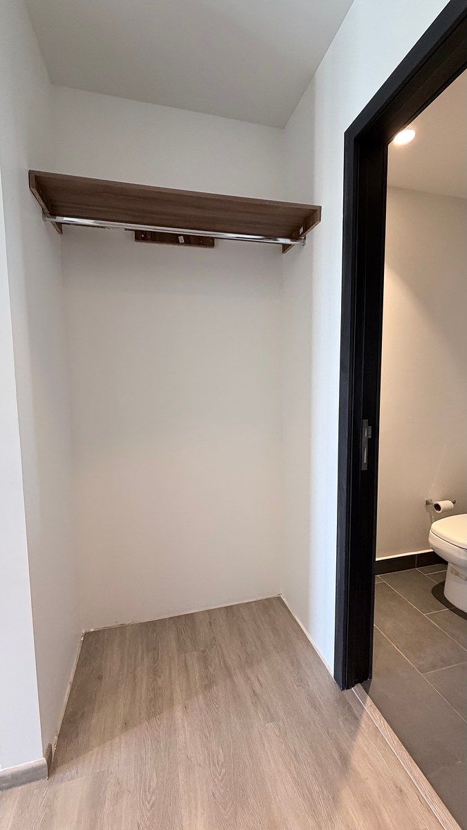 Apartment in Calete, Tijuana, photo 6 of 36