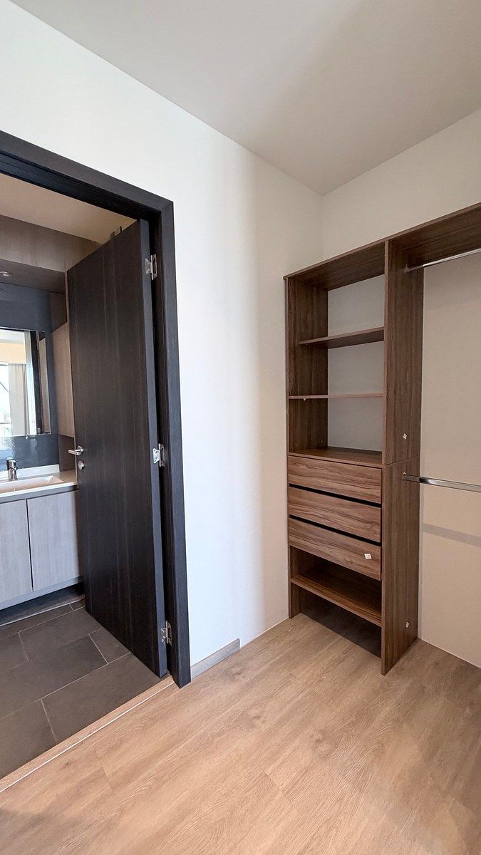 Apartment in Calete, Tijuana, photo 7 of 36