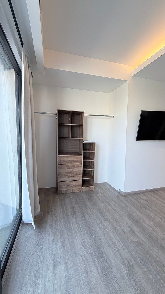Apartment in Calete, Tijuana, photo 8 of 36