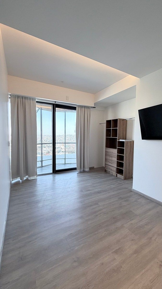 Apartment in Calete, Tijuana, photo 9 of 36