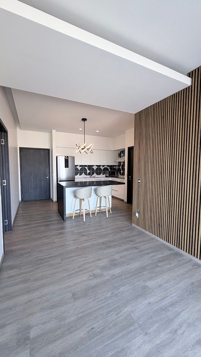 Apartment in Calete, Tijuana, photo 10 of 36