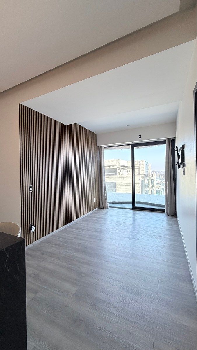 Apartment in Calete, Tijuana, photo 11 of 36