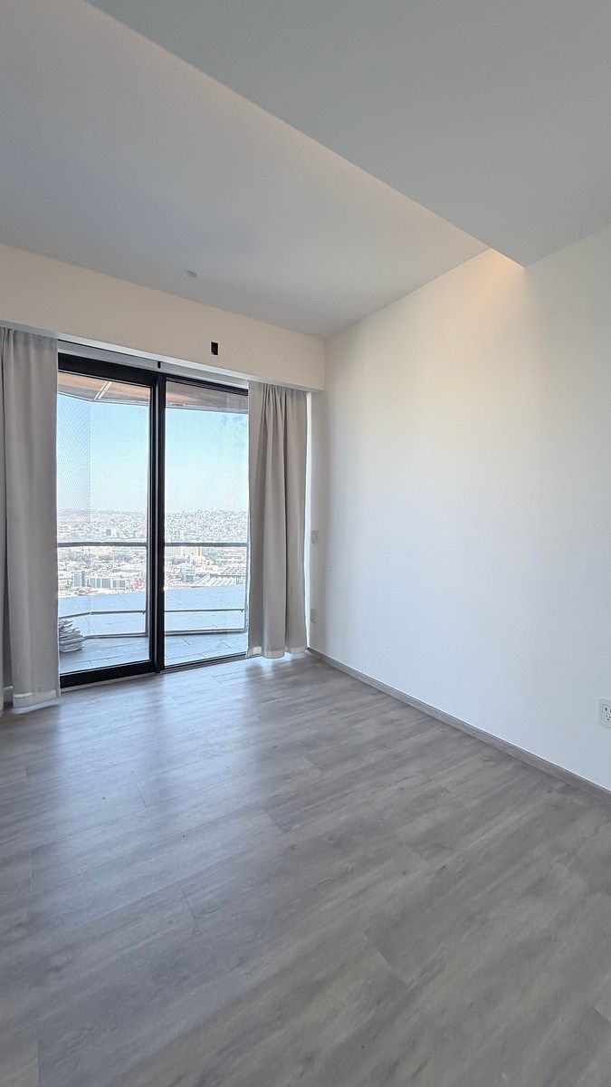 Apartment in Calete, Tijuana, photo 13 of 36