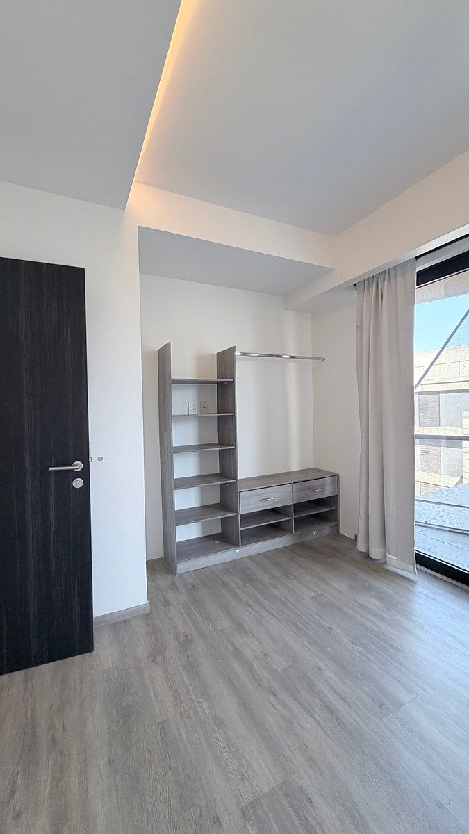 Apartment in Calete, Tijuana, photo 14 of 36