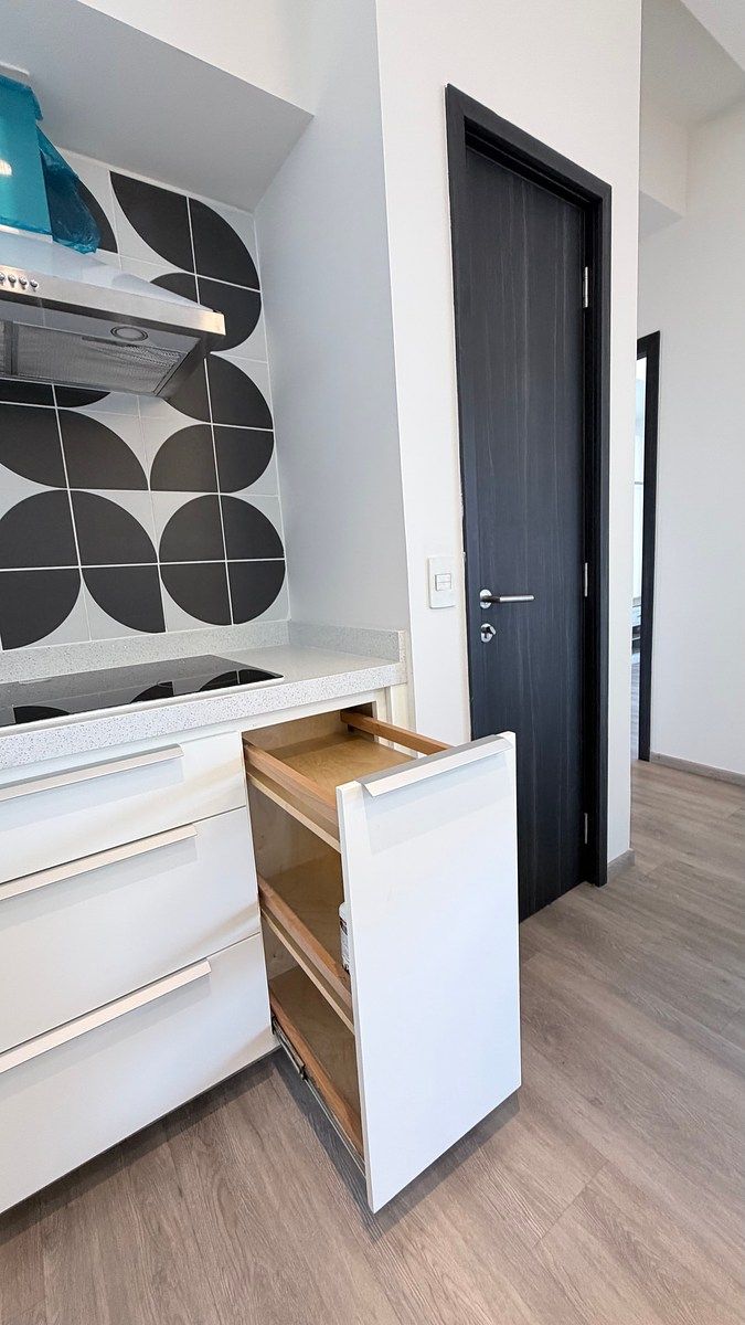Apartment in Calete, Tijuana, photo 15 of 36