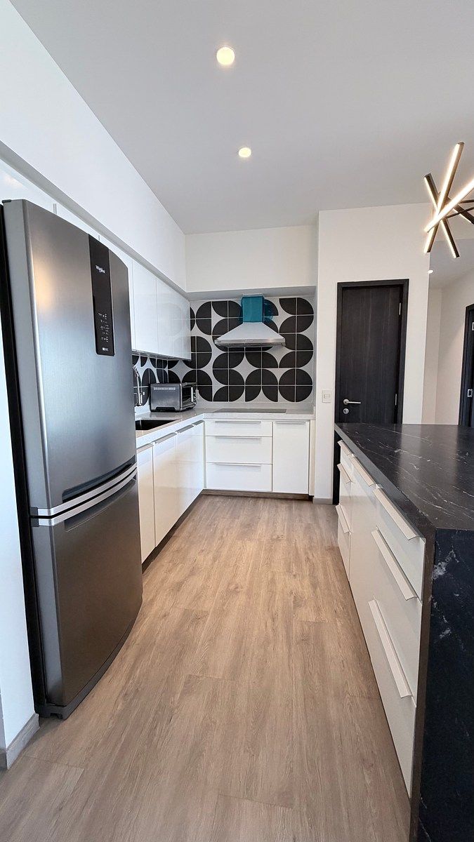 Apartment in Calete, Tijuana, photo 18 of 36