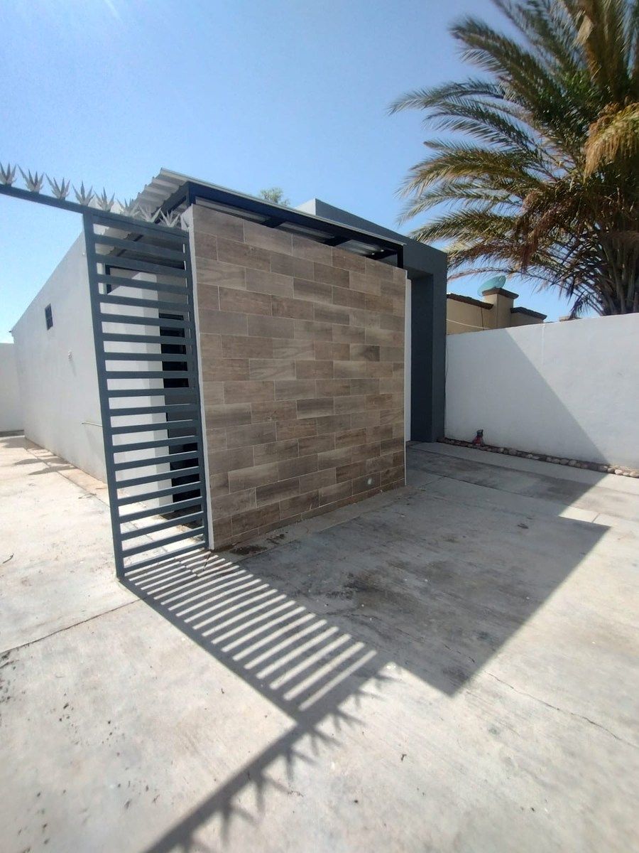 Casa en Villas del Encanto, La Paz, foto 2 de 18