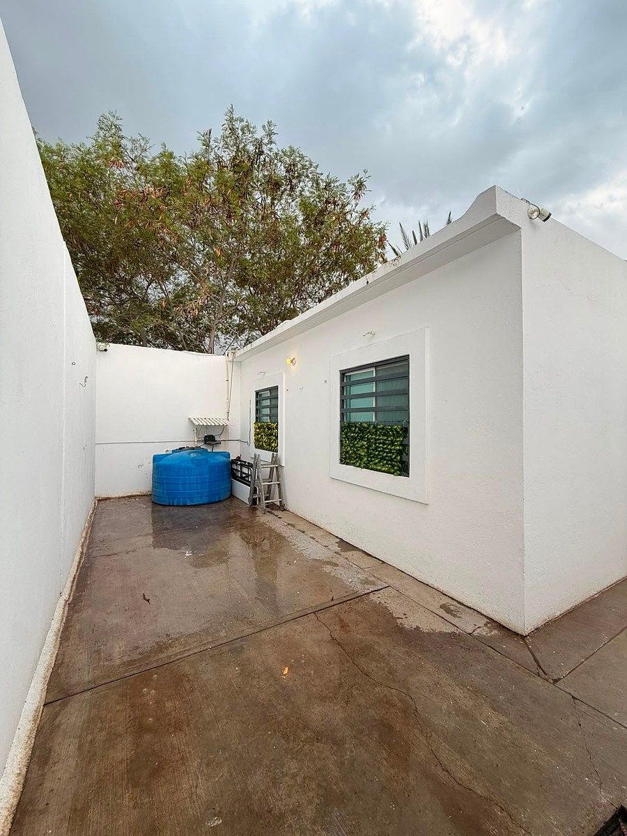 Casa en Villas del Encanto, La Paz, foto 16 de 18