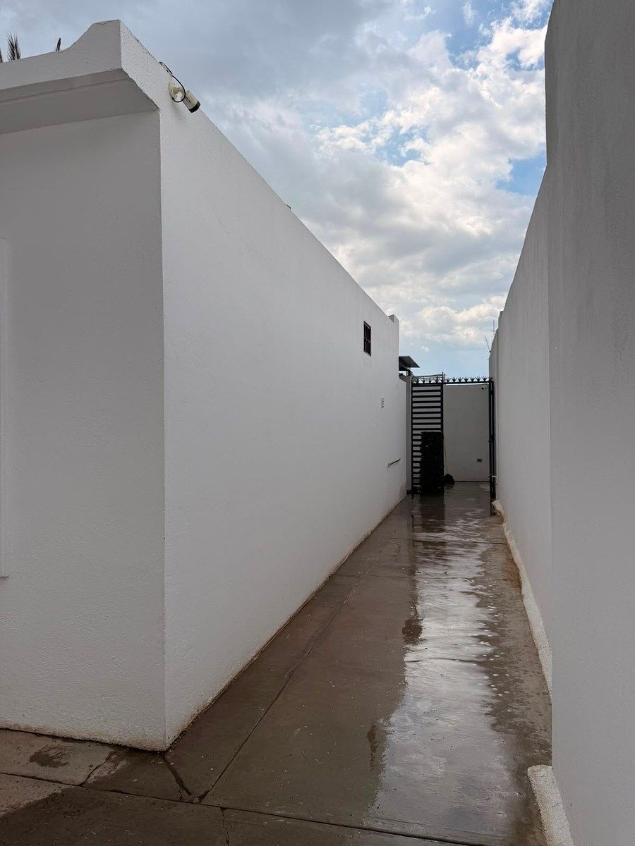 Casa en Villas del Encanto, La Paz, foto 17 de 18