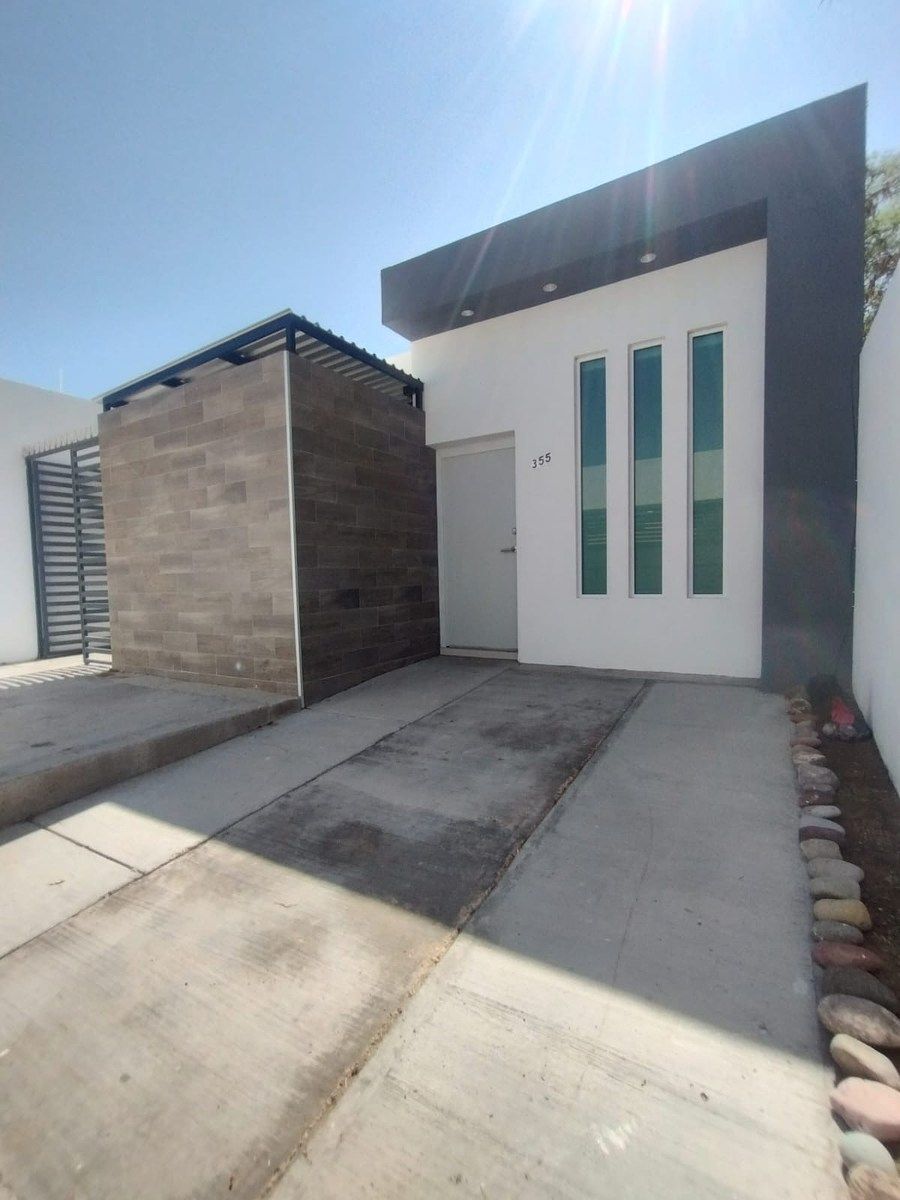 Casa Cardon, foto 1 de 18