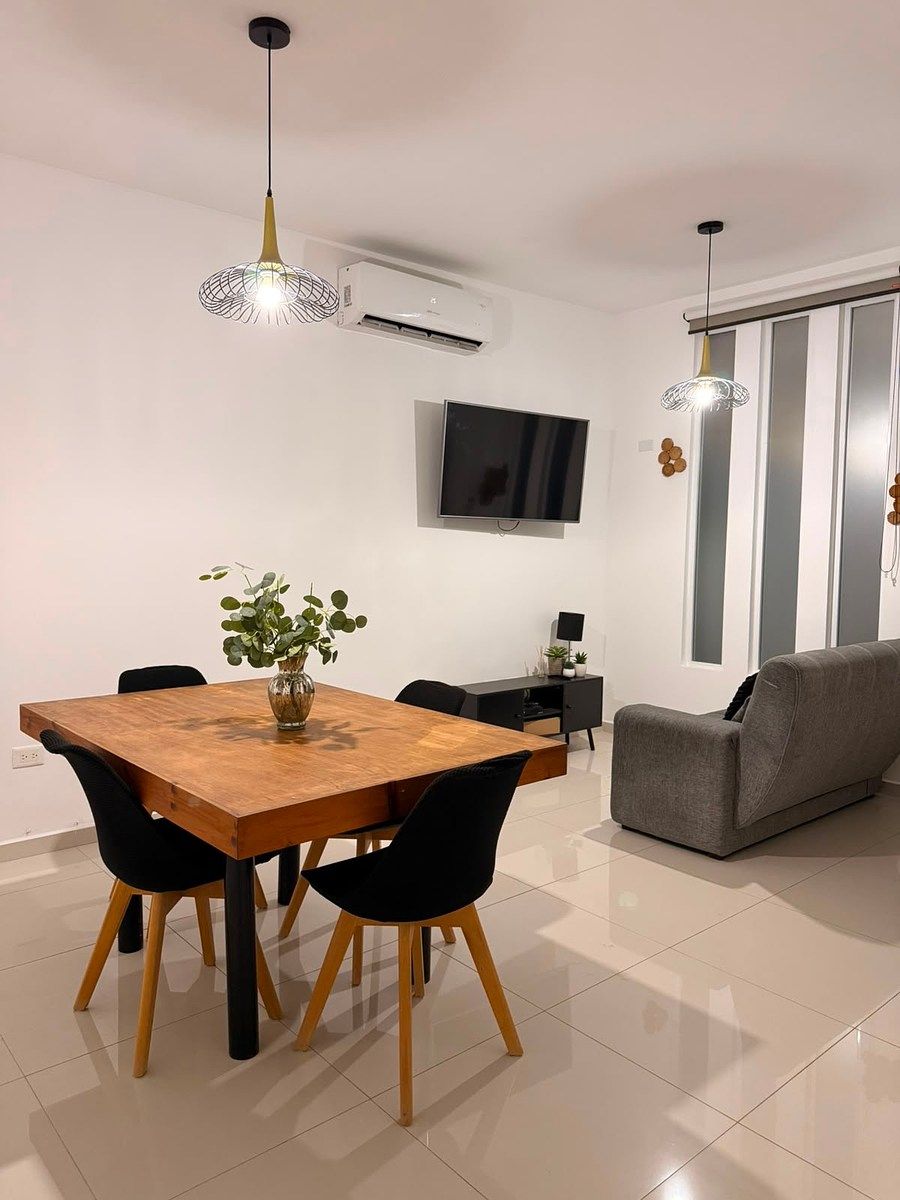 Casa em Villas del Encanto, La Paz, foto 6 de 18