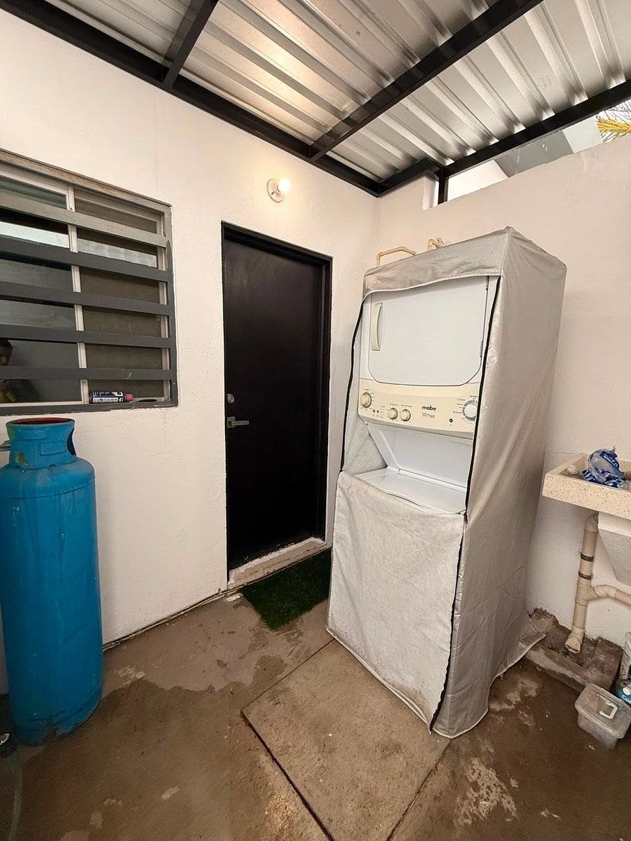 Casa em Villas del Encanto, La Paz, foto 18 de 18