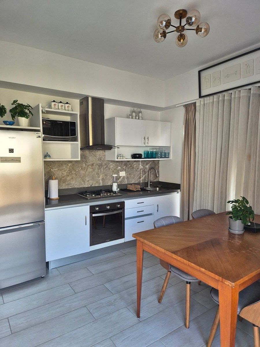 Apartamento en Bella Vista, Santo Domingo Centro (Distrito Nacional), foto 2 de 7