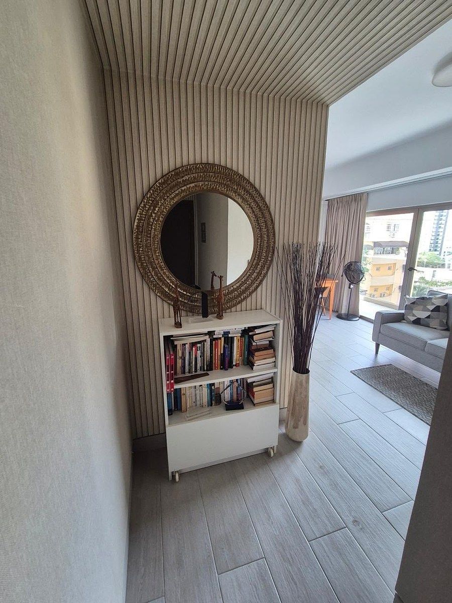 Apartamento en Bella Vista, Santo Domingo Centro (Distrito Nacional), foto 3 de 7