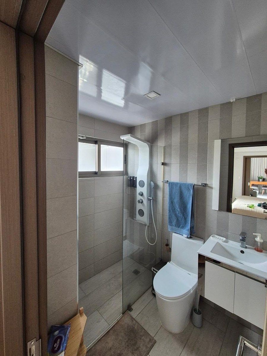 Apartamento en Bella Vista, Santo Domingo Centro (Distrito Nacional), foto 6 de 7