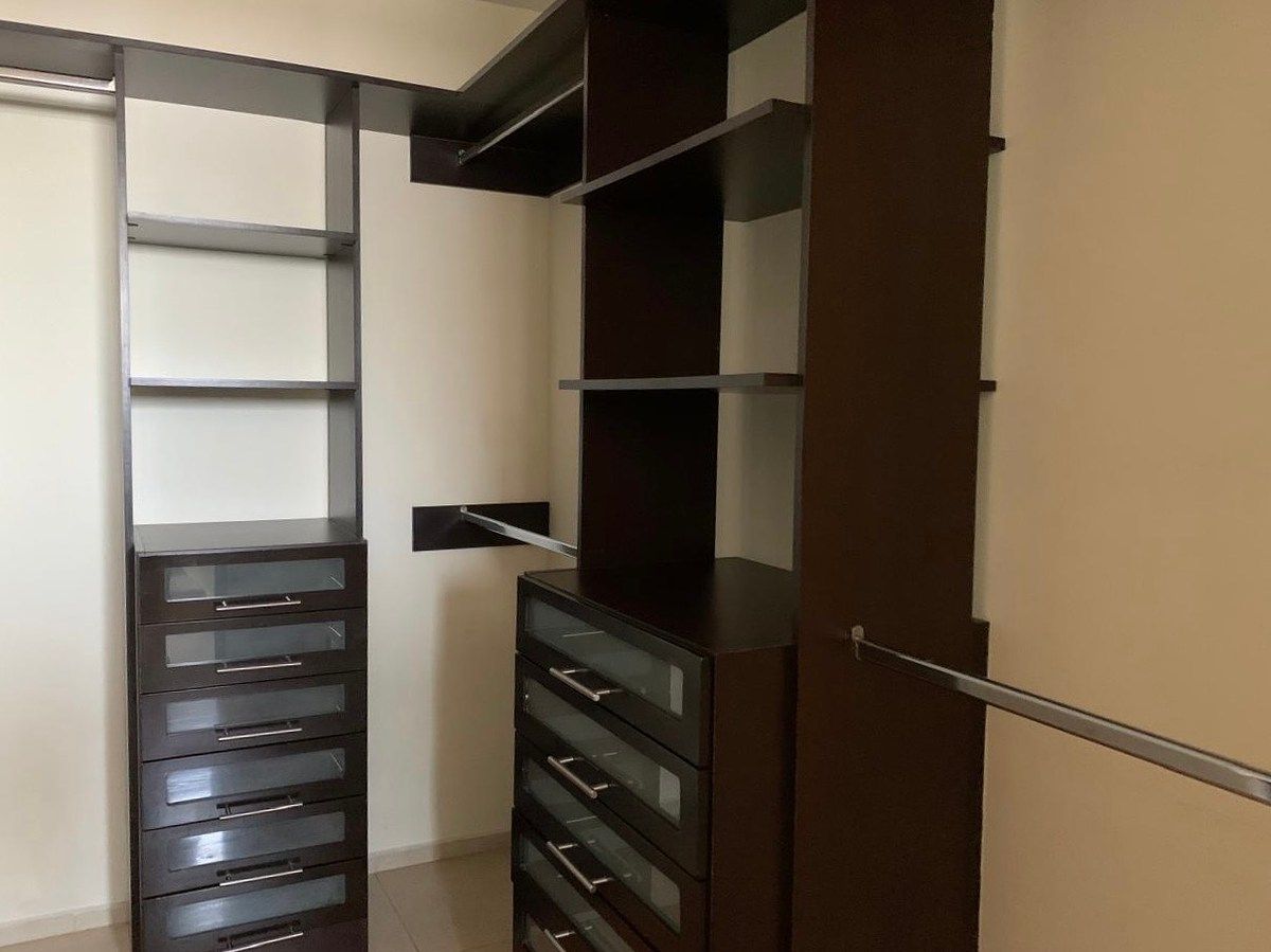 Apartment in Lomas de Memetla, Cuajimalpa de Morelos, photo 19 of 25