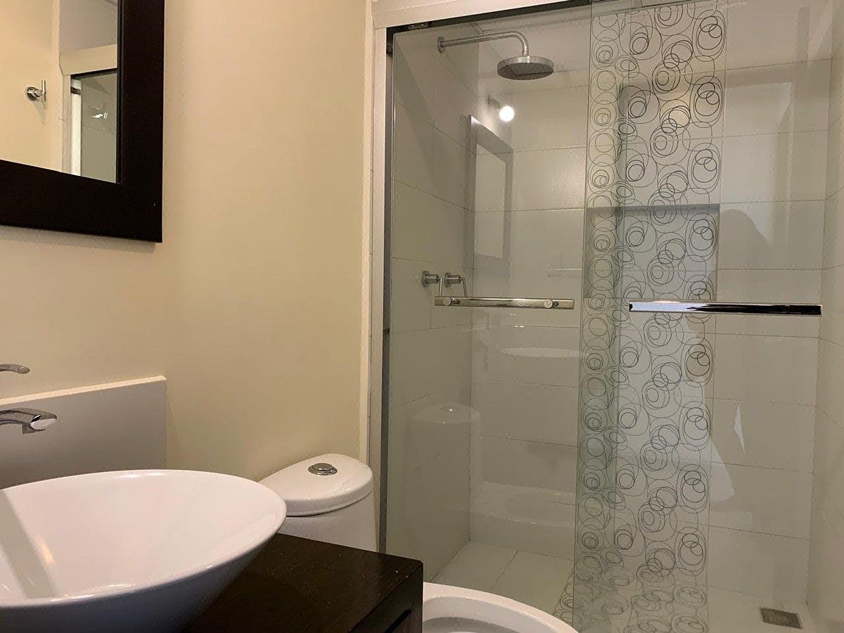 Apartment in Lomas de Memetla, Cuajimalpa de Morelos, photo 24 of 25