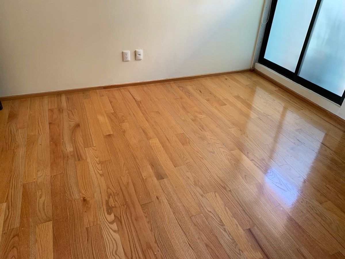 Apartment in Lomas de Memetla, Cuajimalpa de Morelos, photo 22 of 25