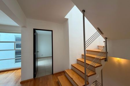 Alugar casa | Rua fechada | Bairro Del Valle | Benito Juárez | R$37.900