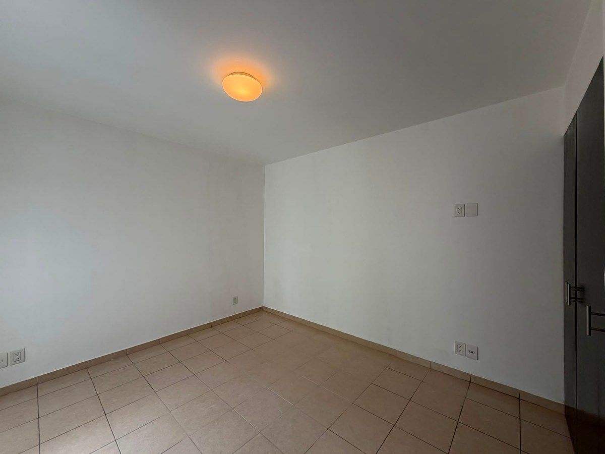Casa em Del Valle Centro, Benito Juárez, foto 25 de 42